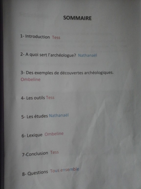 Expose Sur Le Metier De Psychologue Expose Sur Le Metier De Psychologue - Communauté MCMS™.