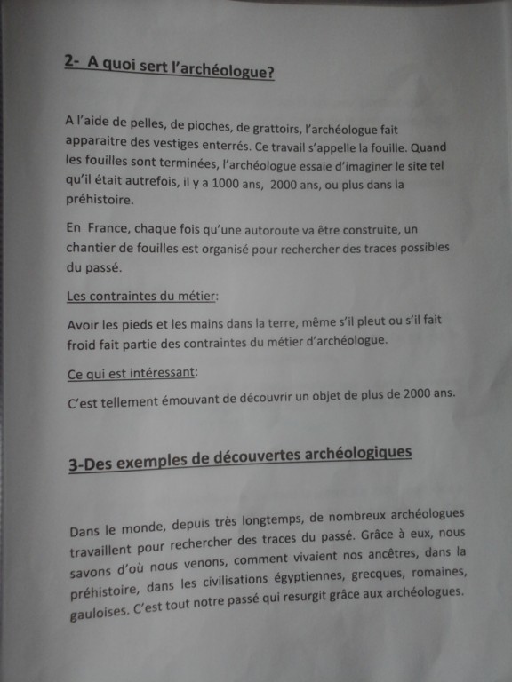 Expose Sur Le Metier De Psychologue Expose Sur Le Metier De Psychologue - Communauté MCMS™.