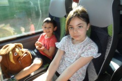 SAM_8377