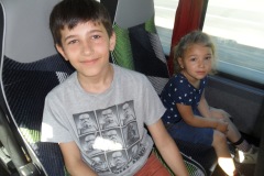 SAM_8391