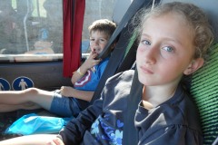 SAM_8394