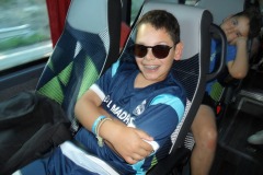 SAM_8399