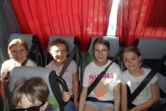 SAM_8405