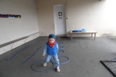 SAM_7881