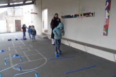 SAM_7883