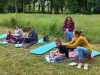 IMG-20230513-WA0023