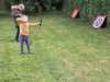 IMG-20230513-WA0026