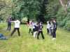 IMG-20230513-WA0030