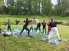 IMG-20230513-WA0032