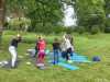 IMG-20230513-WA0033