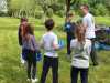 IMG-20230513-WA0038