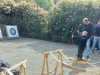 IMG-20230513-WA0040