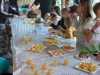 IMG-20230513-WA0041