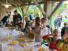 IMG-20230513-WA0042