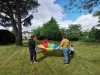 IMG-20230513-WA0048