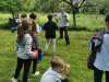 IMG-20230513-WA0049