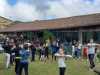 IMG-20230513-WA0054