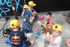 SAM_8457